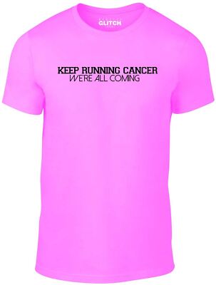 London Marathon Fun Or Charity Runner In Costume Stock Photo - Foto 8