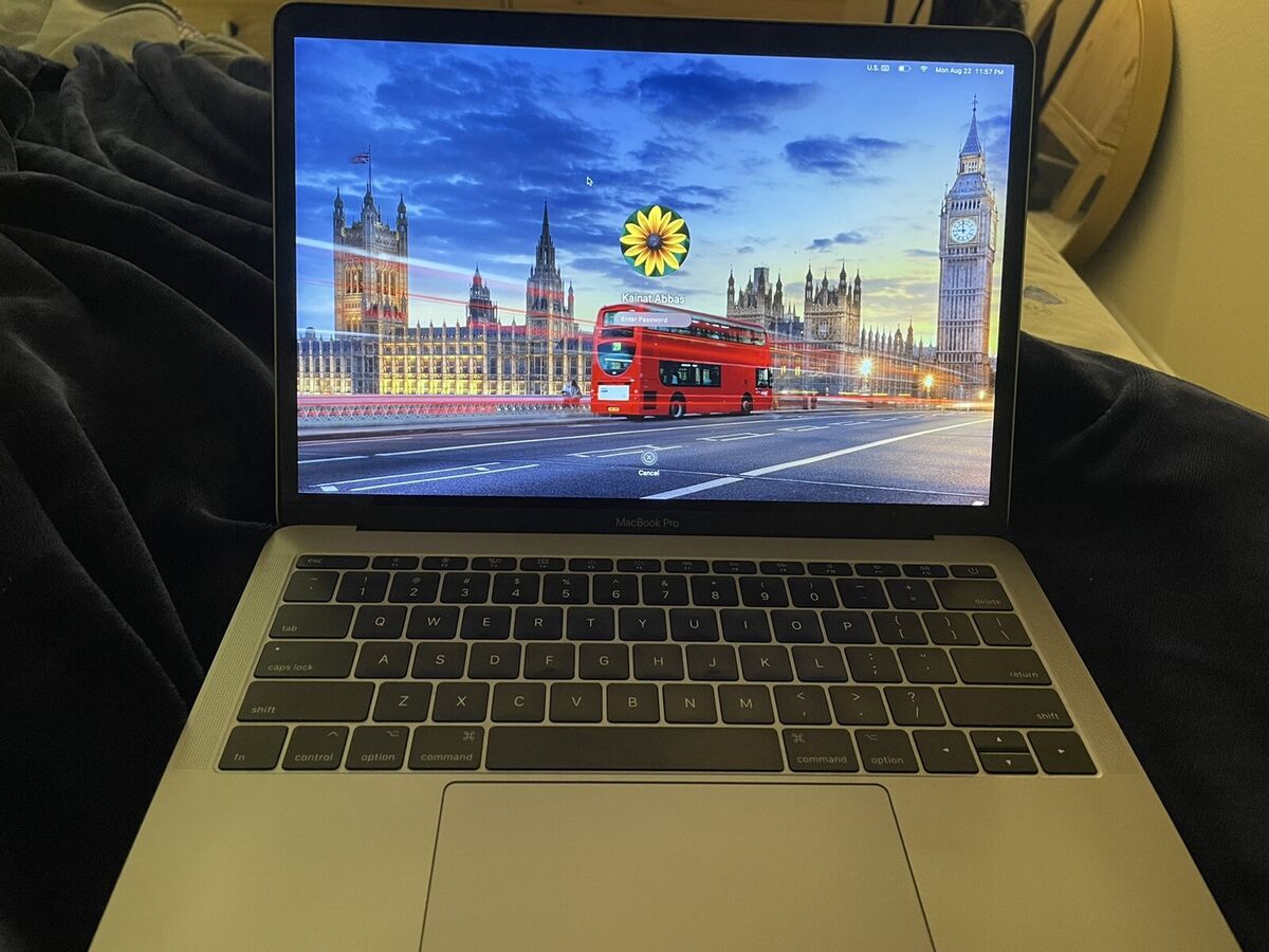 macbook pro 13 inch 2017 | eBay macbook pro 13 inch 2017 | eBay