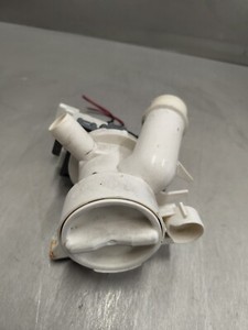 Waschmaschine Candy CS G472D3 Laugenpumpe Pumpe HAYNYU B20-6AZC #43954