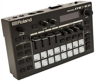 【Roland】 MC-101 グルーブボックス s-l400.jpg