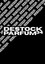destock_parfum_34