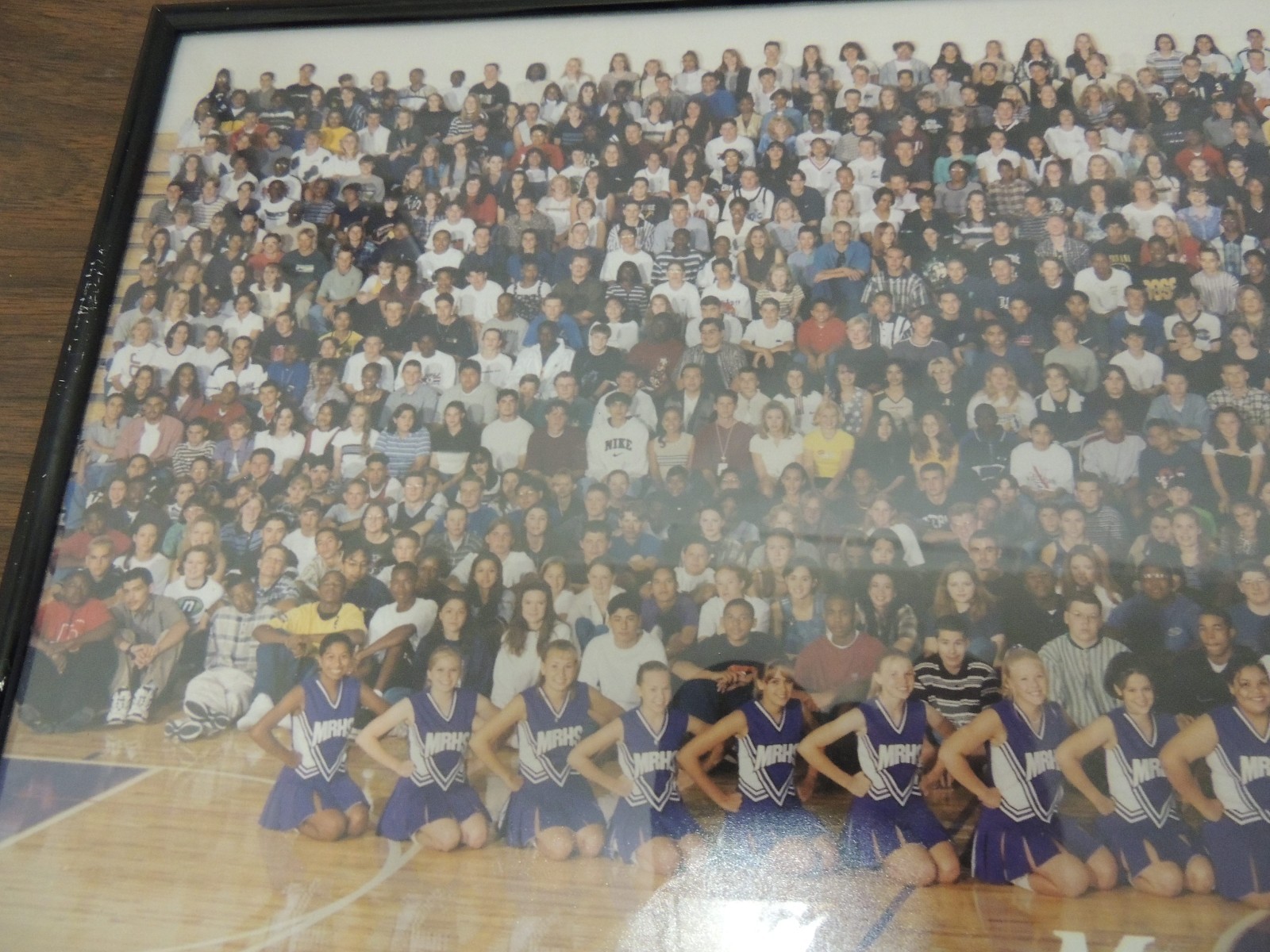 Picture 9 of 12