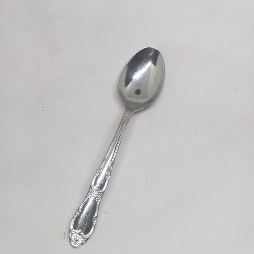 Oneida Fenway/Daydream Stainless WM A Rogers Flatware-Floral-Glossy-YOUR CHOICE - Picture 31 of 47