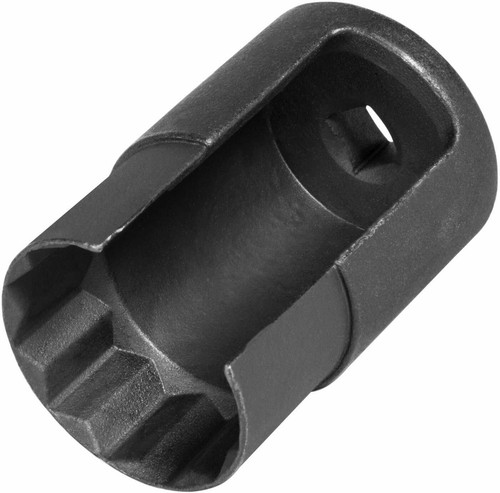 6.0 IPR Valve Socket with Seal Kit For 2003-2010 Ford 6.0L Powerstroke F250 F350 - Picture 3 of 7