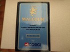 Foto 11 di 12