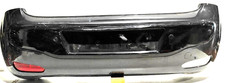 RICAMBI USATI, PARAURTI POSTERIORE FIAT PUNTO EVO, ANNO : 2009