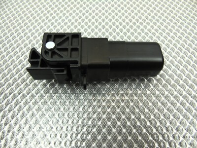 Epson WorkForce WF-3640 Printer ADF Scanner Assembly Hinge Hinge Assembly