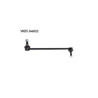 Stange/Strebe, Stabilisator SKF Vkds 346011 FüR Nissan Renault