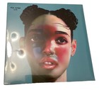 LP Vinyl Records FKA Twigs