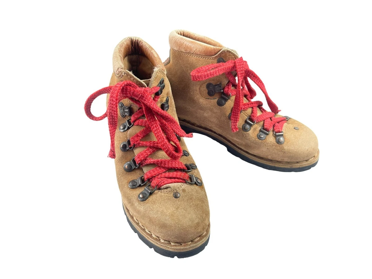 Colorado clearance boots ebay