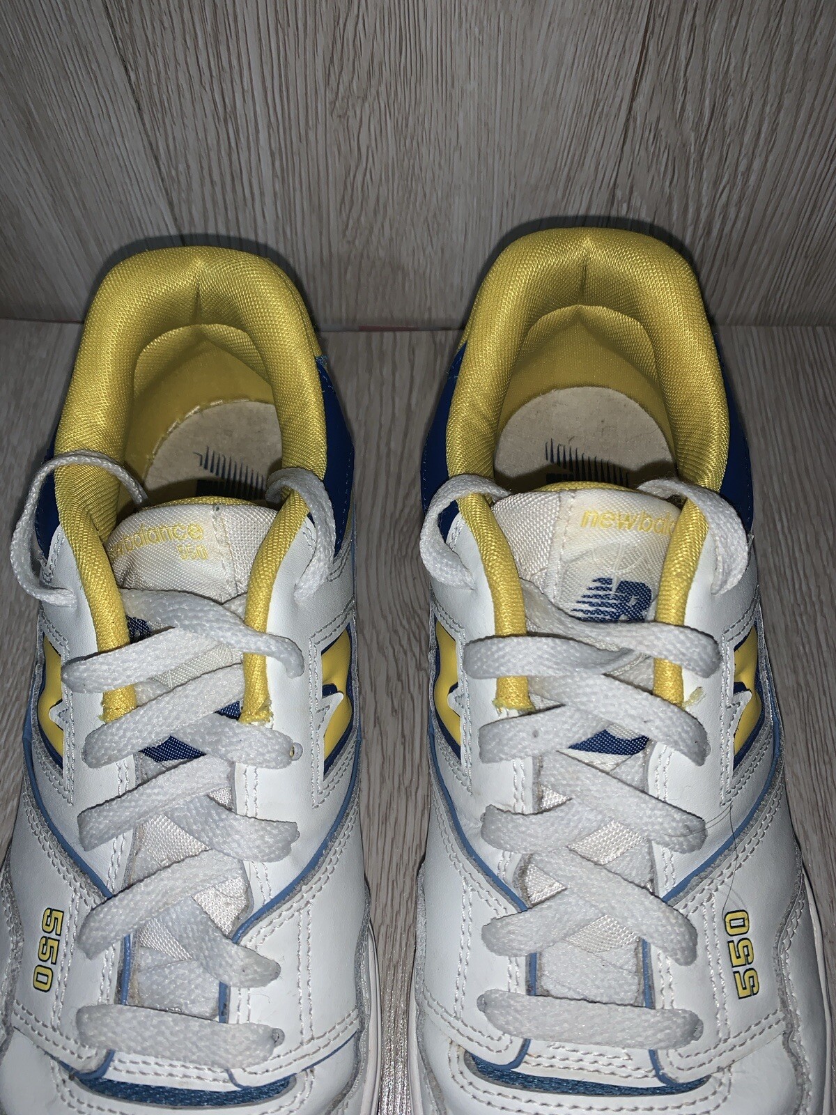 Foto 4 di 12