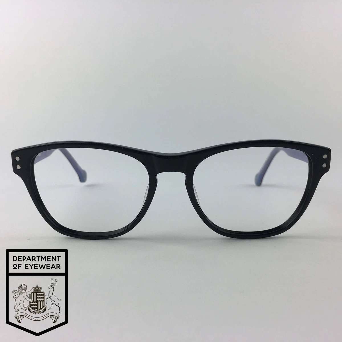 Converse eyewear cheap