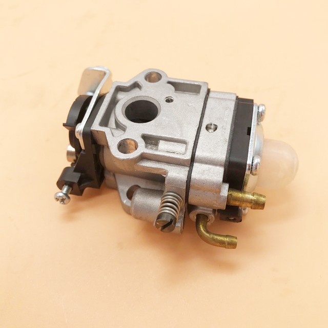 Carb Echo PAS 260 261 Pole Saw Carburetor eBay
