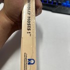Foto 4 di 4