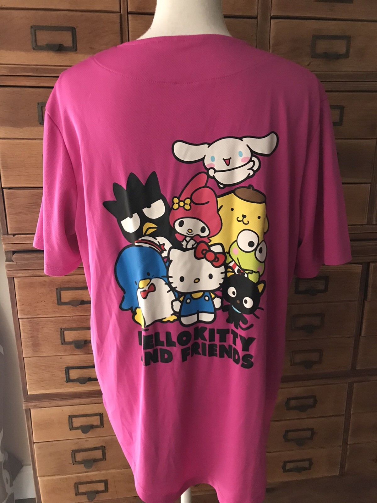 Foto 1 di 8