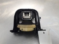 Support moteur Citroen DS3