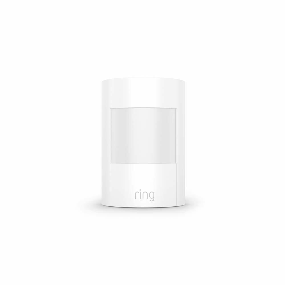 Ring Alarm Wireless Motion Sensor- Detector Smart Home Security