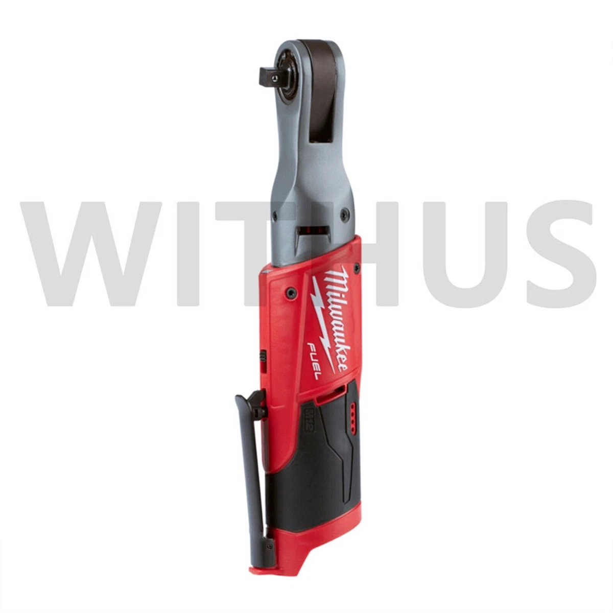 Milwaukee fir38 outlet