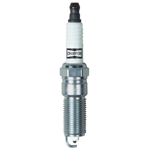 5 New Champion Platinum Spark Plugs Set for CHEVROLET COLORADO 2004