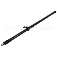 1 Pcs Rear Driveshaft For 2007-2008 Dodge Caliber 1.8L l4 05273310AB