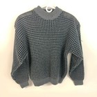 Foto 2 di 5