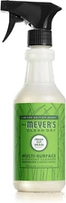MRS. MEYER'S CLEAN DAY Multi-Surface Everyday Cleaner, Fresh Cut Grass Scent, 16