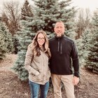 thethriftymom
