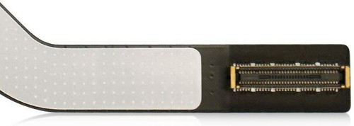 Apple Retina MacBook Pro 13" A1502 2013 2014 2015 USB I/O Cable Board 821-1790-A - Picture 3 of 4