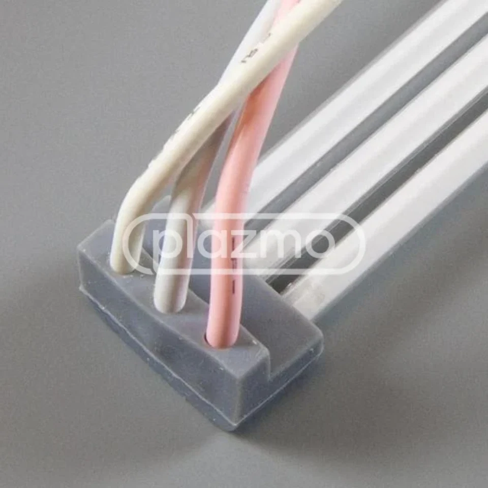 CCFL Backlight Assemblies for 20.1" Sharp LCD LQ201U1LW01 and LQ201ULW11Z - Image 2 of 4