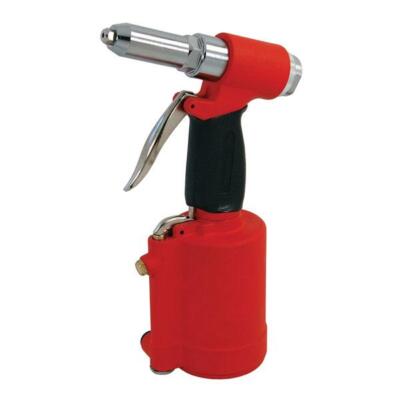 Lufthydraulisch Pneumatisch Pop Nietpistole Power 3/16, 5/32 1/8 3/32'' (CT0057)