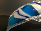Foto 9 di 9
