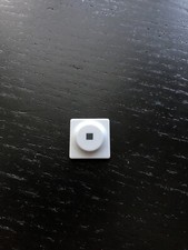 Teenage Engineering OP-1 Stop Keycap Replacement Button