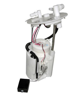 Honda Fuel Pump Module 17708-TBA-A31 for Honda Civic 2016-2017 | eBay