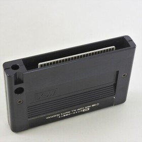 R TYPE MSX / Msx 2 Japan 2634 msx2 msx