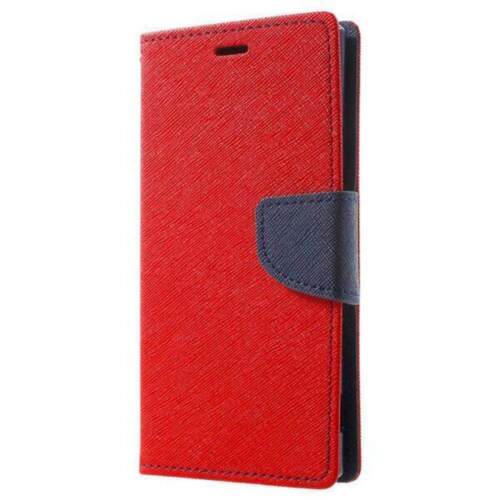 Coque Portefeuille + Verre Trempé Anti Espion pour Samsung Galaxy S25 S24 S23 FE - Imagen 7 de 14