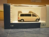 Rietze Vw T6.1 Bus Taxi 32056