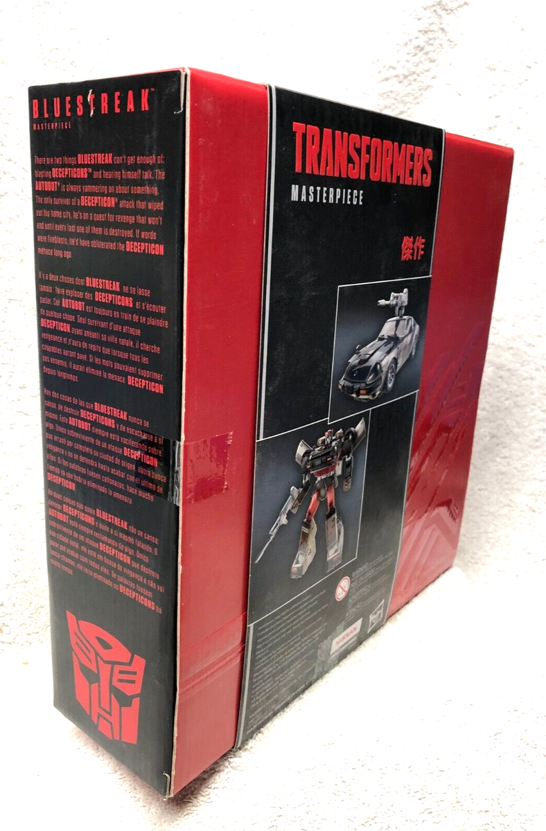 その他 Tannhaeuser [Blu-ray] [Import] tf8su2k 71l+SDRWTuL._UF350,350_QL50_.jpg