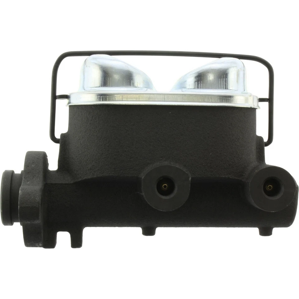 For 1962-1967 Cadillac Commercial Chassis Premium Brake Master Cylinder Centric - Image 2 of 4