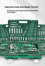 Socket Socket Wrenchs Multifunction Car Repai...