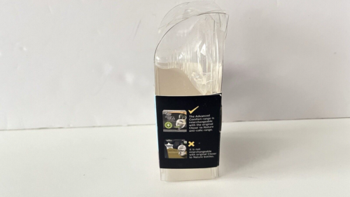 Tommee Tippee Closer to Nature 3 months Medium Flow Bottle Teats - Pack of 2 - Picture 5 of 8