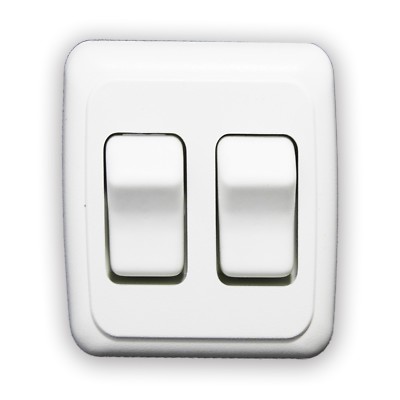 Dream Switch ホワイト Dream Switchホワイト ドリームスイッチ