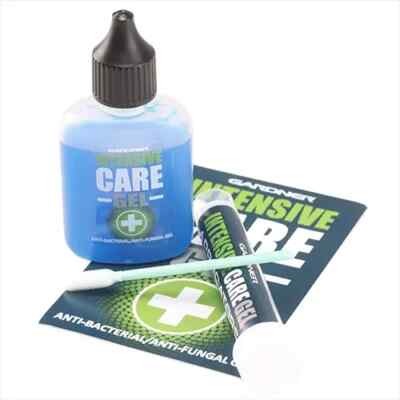 Gardner Tackle Intensive Care Gel - Carp / Coarse Fishing - INTGEL