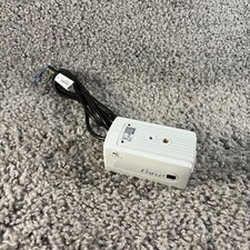 VISTA PROTOS 12/24V VPC5700DNE TRUE DAY /NIGHT CCTV CAMERA