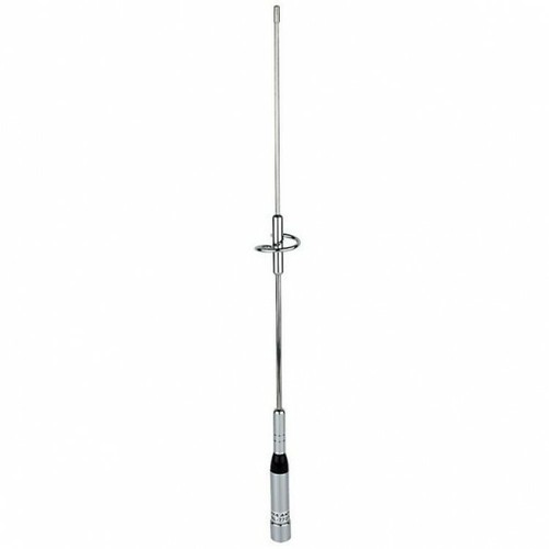 NAGOYA NL-770S Dual band Mobile Car Radio Antenna VHF/UHF PL259 Connector - Picture 5 of 8