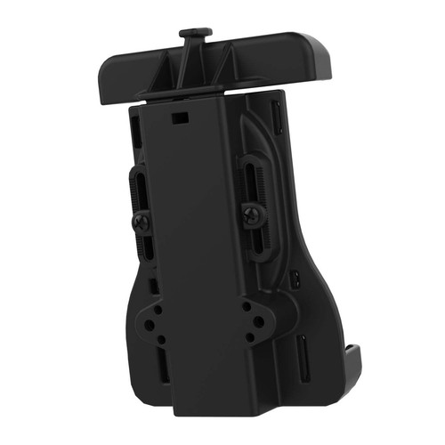 RAM-HOL-UN15WU RAM Quick-Grip Holder for for iPhone 12 Serie... - Picture 3 of 3