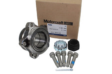 Roulement de roue Ford TRANSIT