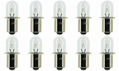 #ad #ad MINIATURE BULBS $6.07