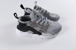 tenis nike air huarache run ultra
