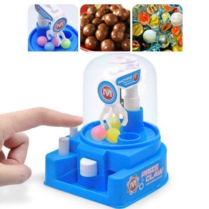 candy grabber jumbo