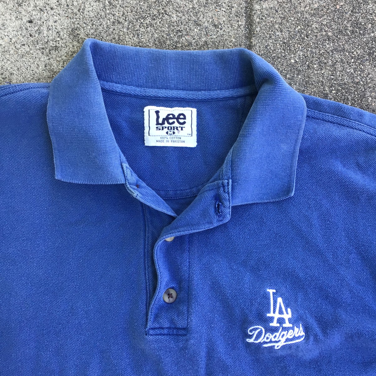 s-l1200.jpg